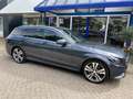 Mercedes-Benz C 350 Estate e Lease Edition Gris - thumbnail 9