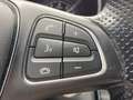 Mercedes-Benz C 350 Estate e Lease Edition Gris - thumbnail 22