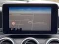 Mercedes-Benz C 350 Estate e Lease Edition Gris - thumbnail 34