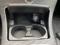 Mercedes-Benz C 350 Estate e Lease Edition Gris - thumbnail 29