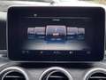 Mercedes-Benz C 350 Estate e Lease Edition Gris - thumbnail 33