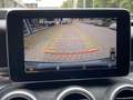 Mercedes-Benz C 350 Estate e Lease Edition Gris - thumbnail 32