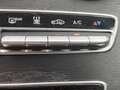 Mercedes-Benz C 350 Estate e Lease Edition Gris - thumbnail 31
