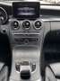 Mercedes-Benz C 350 Estate e Lease Edition Gris - thumbnail 27