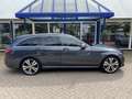 Mercedes-Benz C 350 Estate e Lease Edition Gris - thumbnail 8