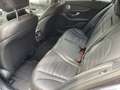 Mercedes-Benz C 350 Estate e Lease Edition Gris - thumbnail 12