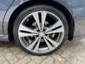 Mercedes-Benz C 350 Estate e Lease Edition Gris - thumbnail 39