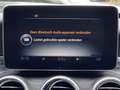 Mercedes-Benz C 350 Estate e Lease Edition Gris - thumbnail 35