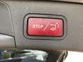 Mercedes-Benz C 350 Estate e Lease Edition Gris - thumbnail 5
