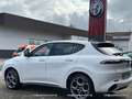 Alfa Romeo Tonale Tributo Italiano 160PS Weiß - thumbnail 4