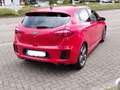 Kia Ceed / cee'd Cee'D 1.0 T-GDi GT Line ISG Rood - thumbnail 6