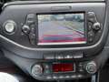 Kia Ceed / cee'd Cee'D 1.0 T-GDi GT Line ISG Rood - thumbnail 11
