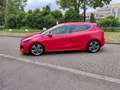 Kia Ceed / cee'd Cee'D 1.0 T-GDi GT Line ISG Rood - thumbnail 4