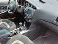Kia Ceed / cee'd Cee'D 1.0 T-GDi GT Line ISG Rood - thumbnail 9