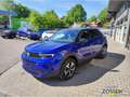 Opel Mokka Edition LED+DAB+SHZ+PDC-Kamera+Multimedia Blau - thumbnail 2