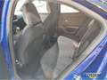 Opel Mokka Edition LED+DAB+SHZ+PDC-Kamera+Multimedia Blau - thumbnail 8