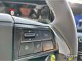 Opel Mokka Edition LED+DAB+SHZ+PDC-Kamera+Multimedia Blau - thumbnail 15
