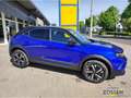 Opel Mokka Edition LED+DAB+SHZ+PDC-Kamera+Multimedia Blau - thumbnail 3