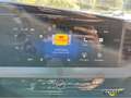 Opel Mokka Edition LED+DAB+SHZ+PDC-Kamera+Multimedia Blau - thumbnail 11