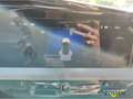 Opel Mokka Edition LED+DAB+SHZ+PDC-Kamera+Multimedia Blau - thumbnail 12