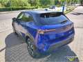 Opel Mokka Edition LED+DAB+SHZ+PDC-Kamera+Multimedia Blau - thumbnail 6