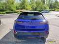 Opel Mokka Edition LED+DAB+SHZ+PDC-Kamera+Multimedia Blau - thumbnail 5
