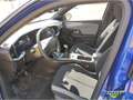 Opel Mokka Edition LED+DAB+SHZ+PDC-Kamera+Multimedia Blau - thumbnail 7