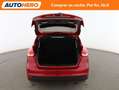 Ford Focus 1.0 Ecoboost Auto-S&S Titanium 125 Rouge - thumbnail 17