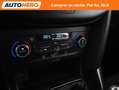 Ford Focus 1.0 Ecoboost Auto-S&S Titanium 125 Rouge - thumbnail 24