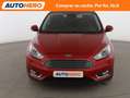 Ford Focus 1.0 Ecoboost Auto-S&S Titanium 125 Rouge - thumbnail 9