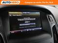 Ford Focus 1.0 Ecoboost Auto-S&S Titanium 125 Rouge - thumbnail 22
