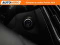 Ford Focus 1.0 Ecoboost Auto-S&S Titanium 125 Rouge - thumbnail 28