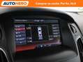 Ford Focus 1.0 Ecoboost Auto-S&S Titanium 125 Rouge - thumbnail 20
