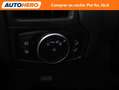 Ford Focus 1.0 Ecoboost Auto-S&S Titanium 125 Rouge - thumbnail 27