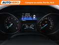Ford Focus 1.0 Ecoboost Auto-S&S Titanium 125 Rouge - thumbnail 26