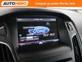 Ford Focus 1.0 Ecoboost Auto-S&S Titanium 125 Rouge - thumbnail 21