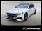 Mercedes-Benz E 450