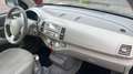 Nissan Micra Micra 1.2 Acenta Groen - thumbnail 10