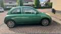 Nissan Micra Micra 1.2 Acenta Groen - thumbnail 2