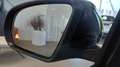 Mercedes-Benz GLA 180 GLA 180 7G-DCT Progressive 5.400 km Noir - thumbnail 27