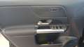 Mercedes-Benz GLA 180 GLA 180 7G-DCT Progressive 5.400 km Noir - thumbnail 15