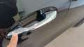 Mercedes-Benz GLA 180 GLA 180 7G-DCT Progressive 5.400 km Noir - thumbnail 13