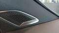 Mercedes-Benz GLA 180 GLA 180 7G-DCT Progressive 5.400 km Noir - thumbnail 29