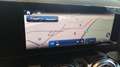 Mercedes-Benz GLA 180 GLA 180 7G-DCT Progressive 5.400 km Noir - thumbnail 21