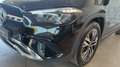Mercedes-Benz GLA 180 GLA 180 7G-DCT Progressive 5.400 km Noir - thumbnail 11