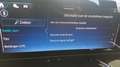 Mercedes-Benz GLA 180 GLA 180 7G-DCT Progressive 5.400 km Noir - thumbnail 23