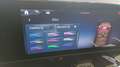 Mercedes-Benz GLA 180 GLA 180 7G-DCT Progressive 5.400 km Noir - thumbnail 22