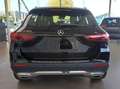 Mercedes-Benz GLA 180 GLA 180 7G-DCT Progressive 5.400 km Noir - thumbnail 5