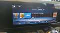 Mercedes-Benz GLA 180 GLA 180 7G-DCT Progressive 5.400 km Noir - thumbnail 20