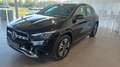 Mercedes-Benz GLA 180 GLA 180 7G-DCT Progressive 5.400 km Noir - thumbnail 3